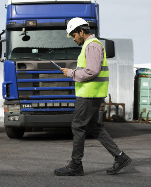 fleet-services-operation fleet-services-operation