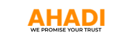 ahadi-logo